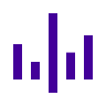 mm20_icon_R2_predictive deploy solutions@4x